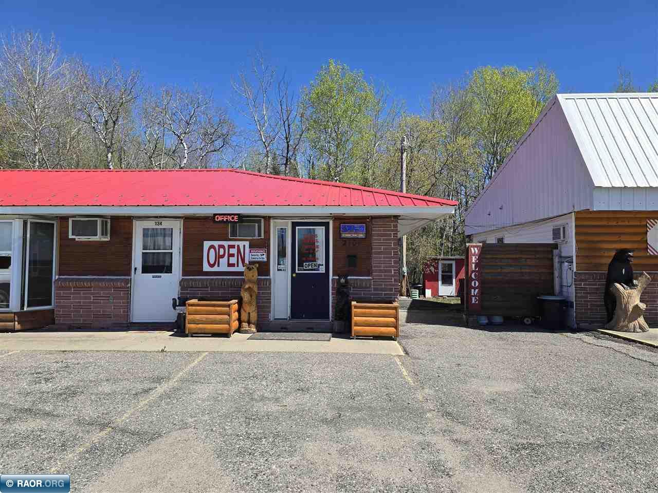 2101 Second Avenue International Falls MN 56649 146666 image23