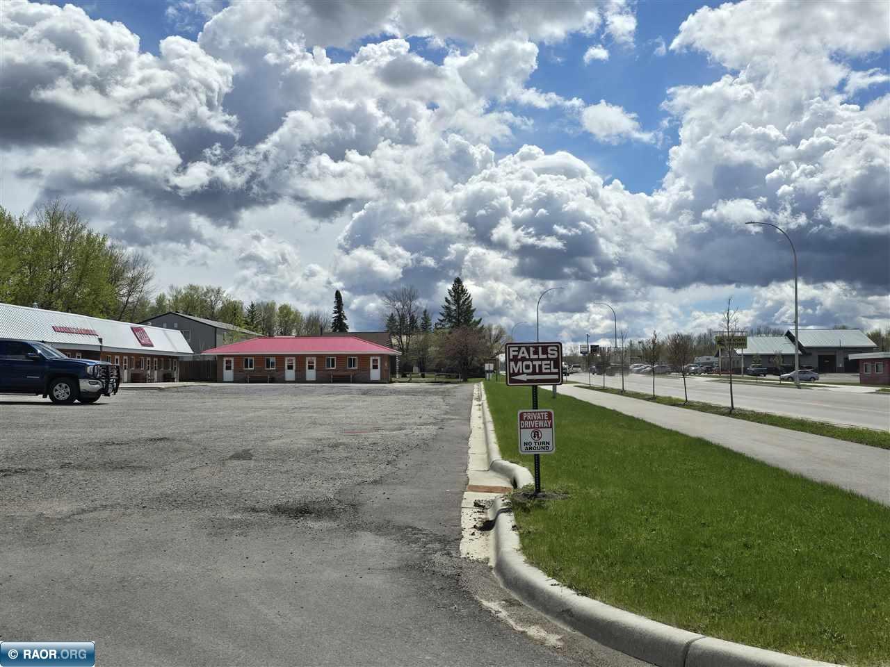 2101 Second Avenue International Falls MN 56649 146666 image25