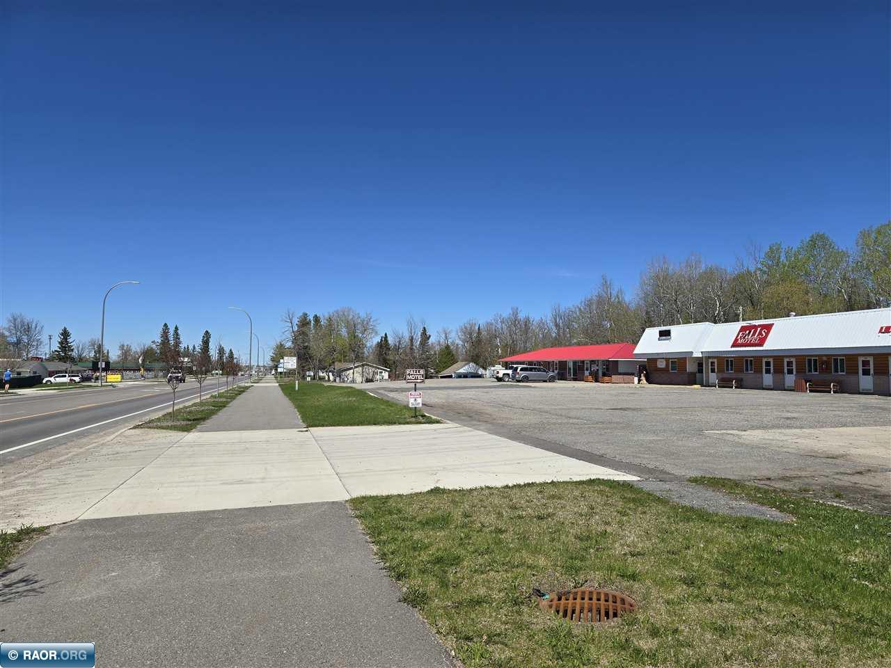 2101 Second Avenue International Falls MN 56649 146666 image26