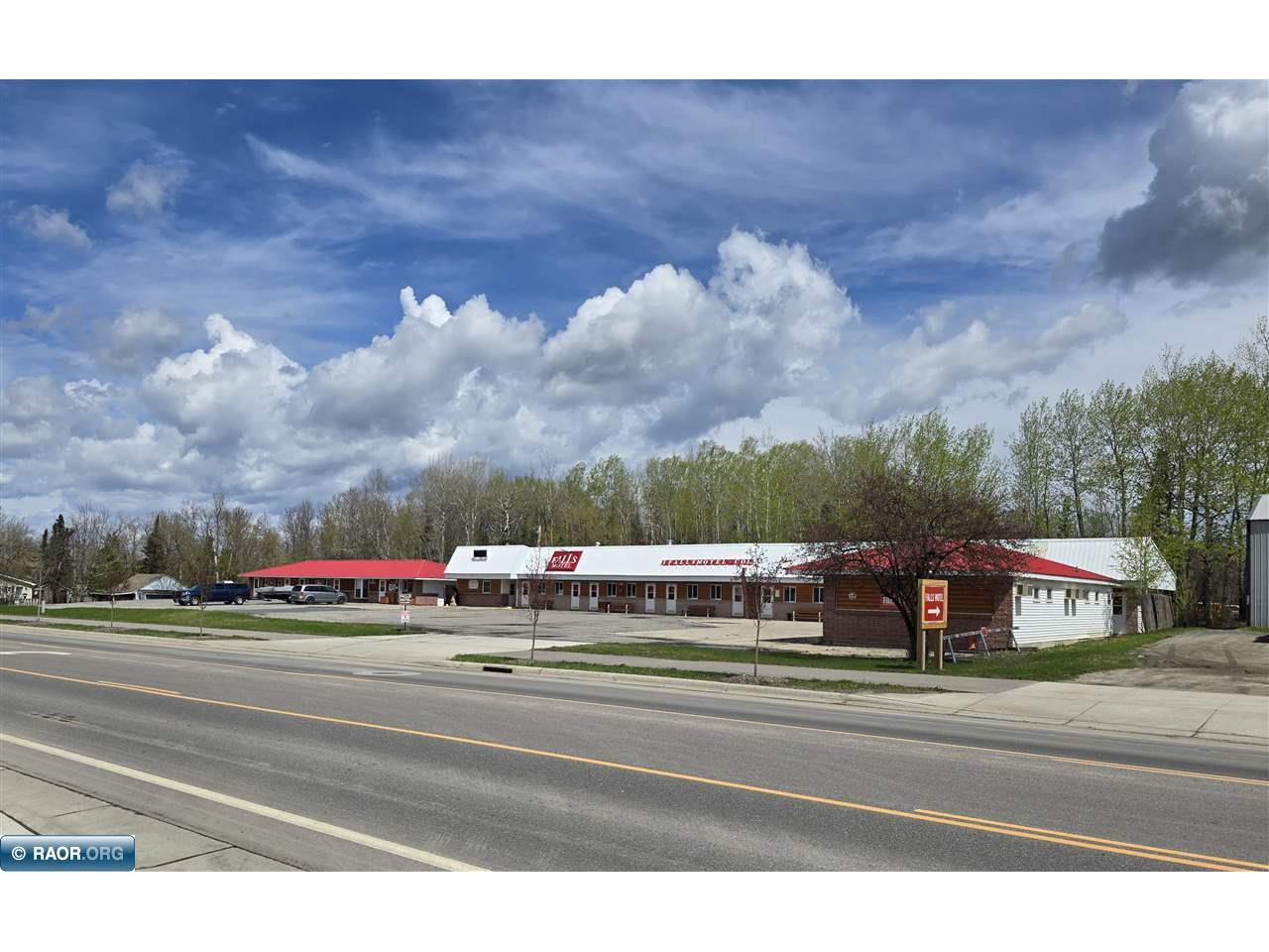 2101 Second Avenue International Falls MN 56649 146666 image3