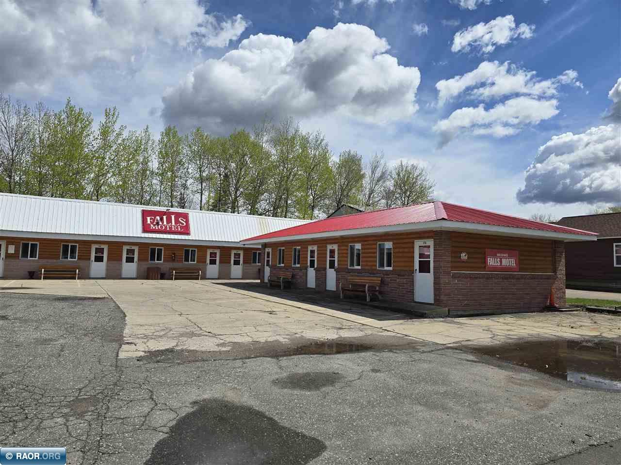 2101 Second Avenue International Falls MN 56649 146666 image4