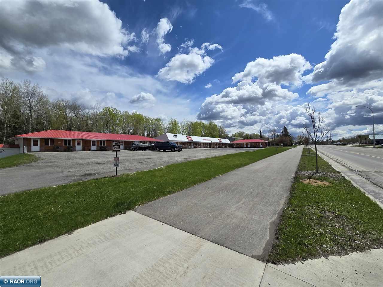 2101 Second Avenue International Falls MN 56649 146666 image5