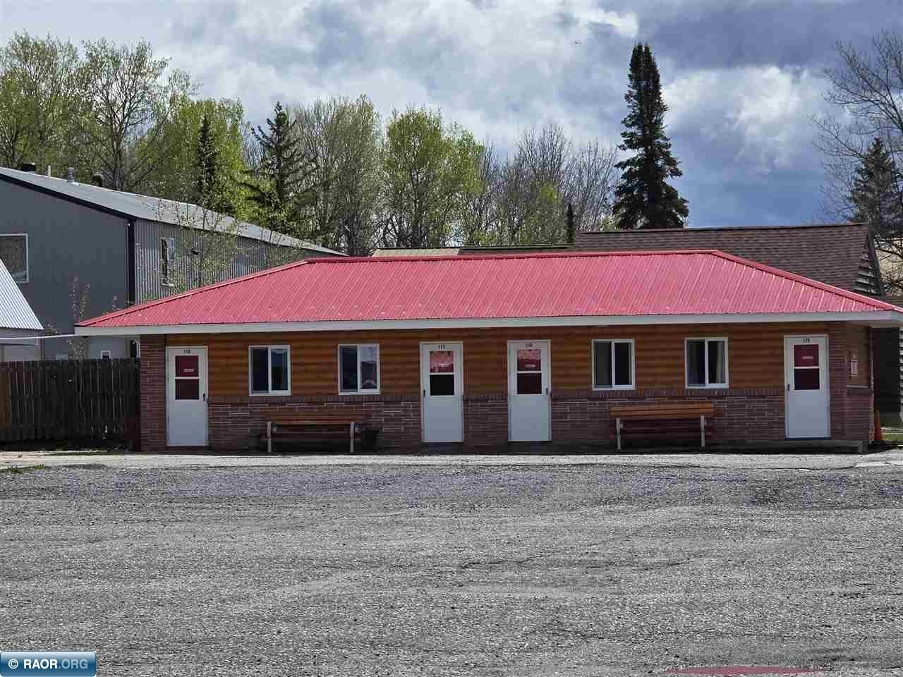 2101 Second Avenue International Falls MN 56649 146666 image6