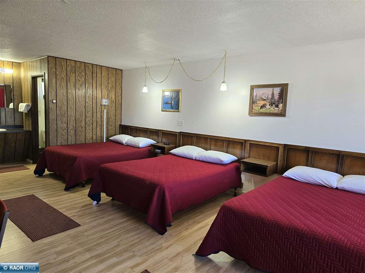 2101 Second Avenue International Falls MN 56649 146666 image8