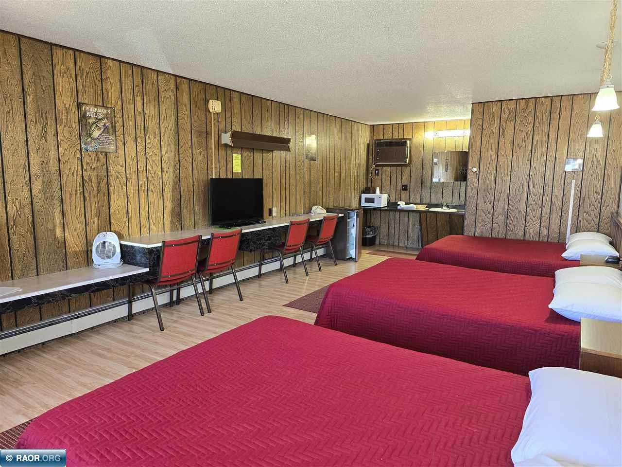 2101 Second Avenue International Falls MN 56649 146666 image9