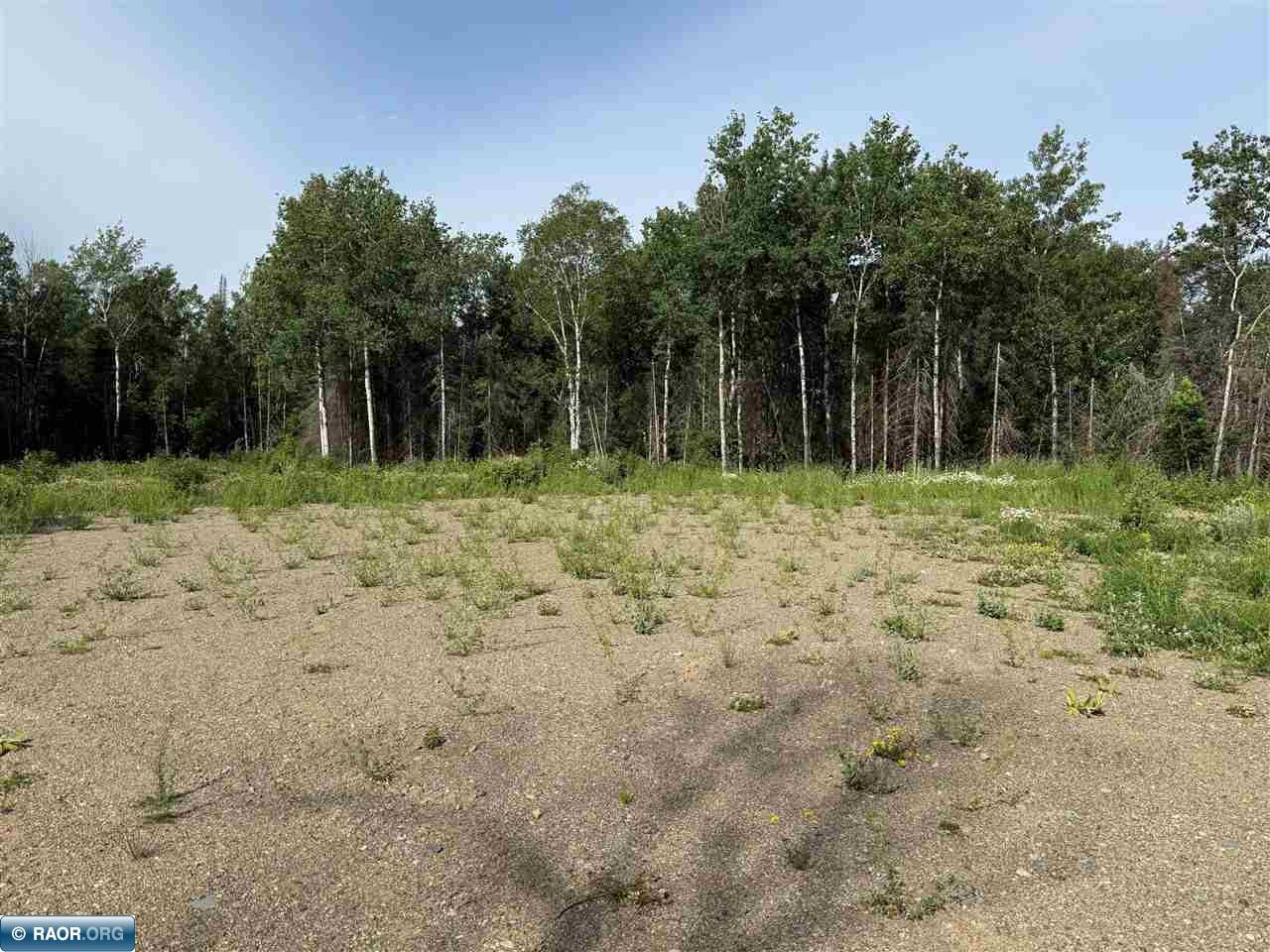 2101 Sibley Court Ely MN 55731 148607 image1