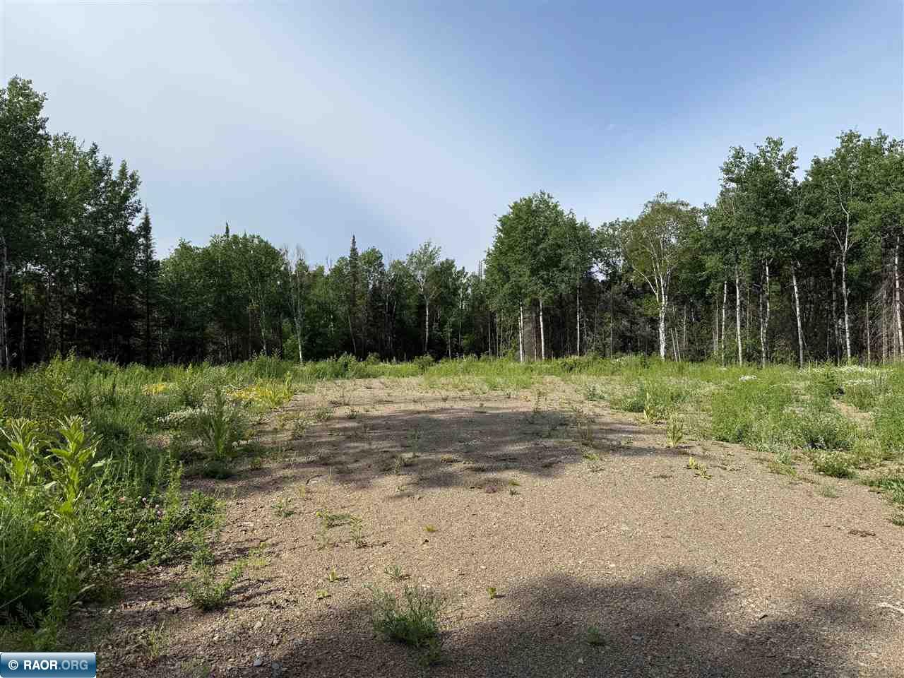 2101 Sibley Court Ely MN 55731 148607 image3