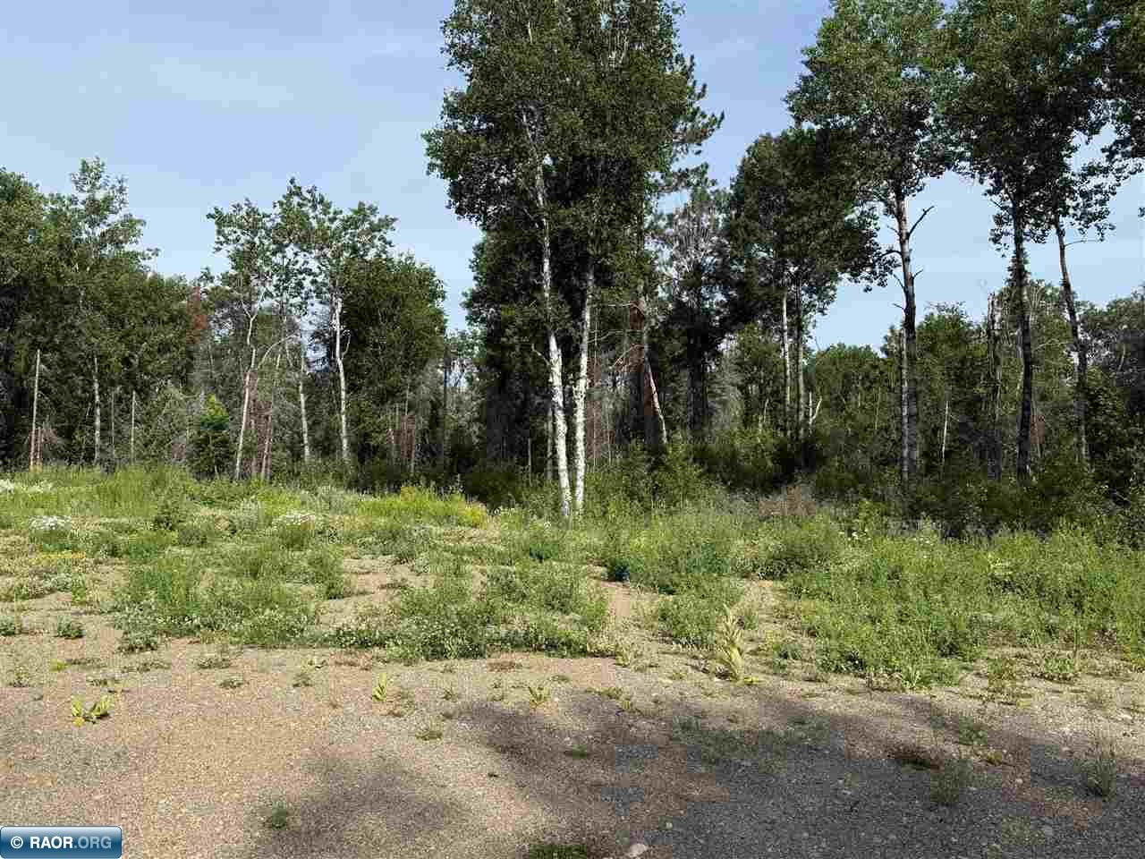 2101 Sibley Court Ely MN 55731 148607 image4