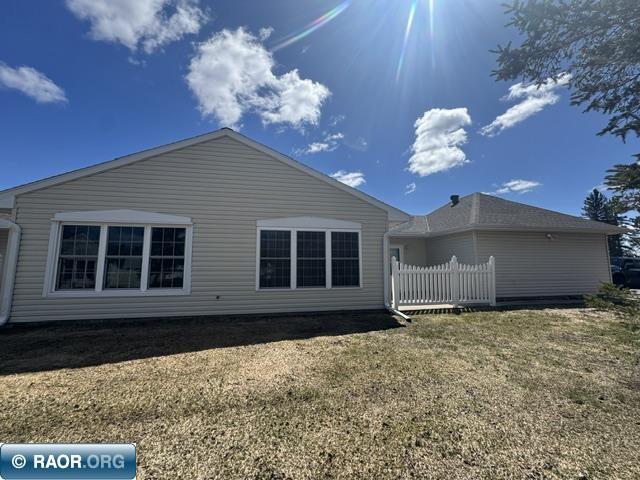 2103 Miller Creek Dr Duluth MN 55811 149763 image1