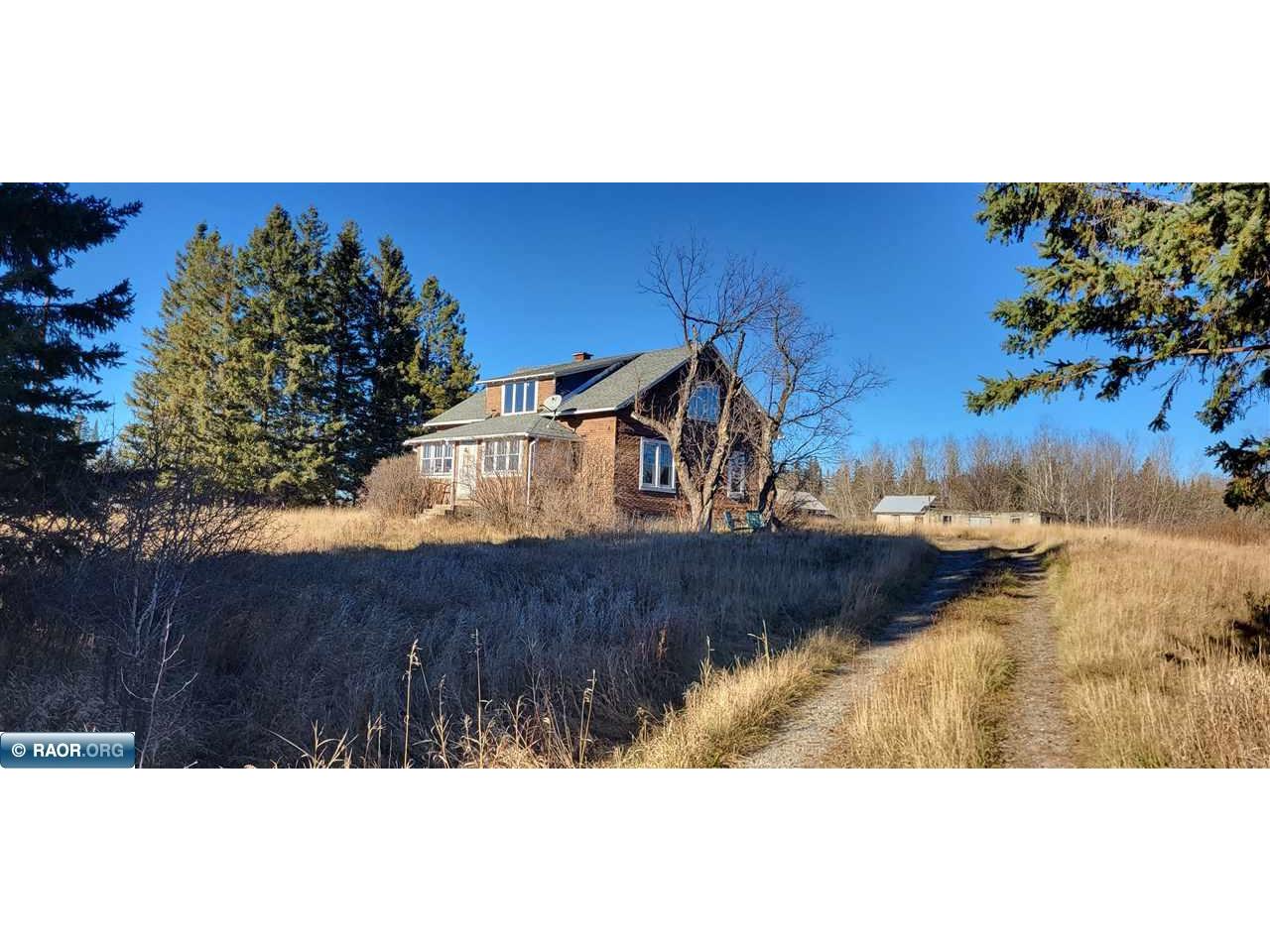 2105 County Rd 66 Gheen MN 55771 146075 image1