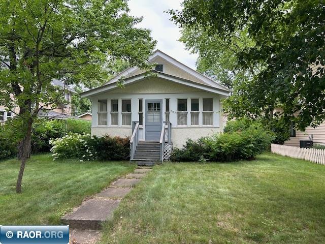 2105 E 11th Ave Hibbing MN 55746 148738 image1