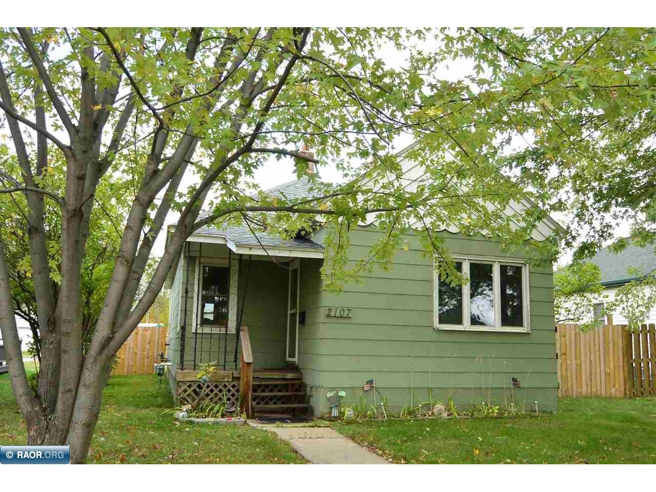 2107 Southern Dr Virginia MN 55792 142381 image1