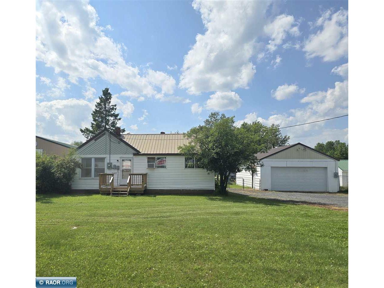 2108 2nd Avenue West International Falls MN 56649 148767 image1