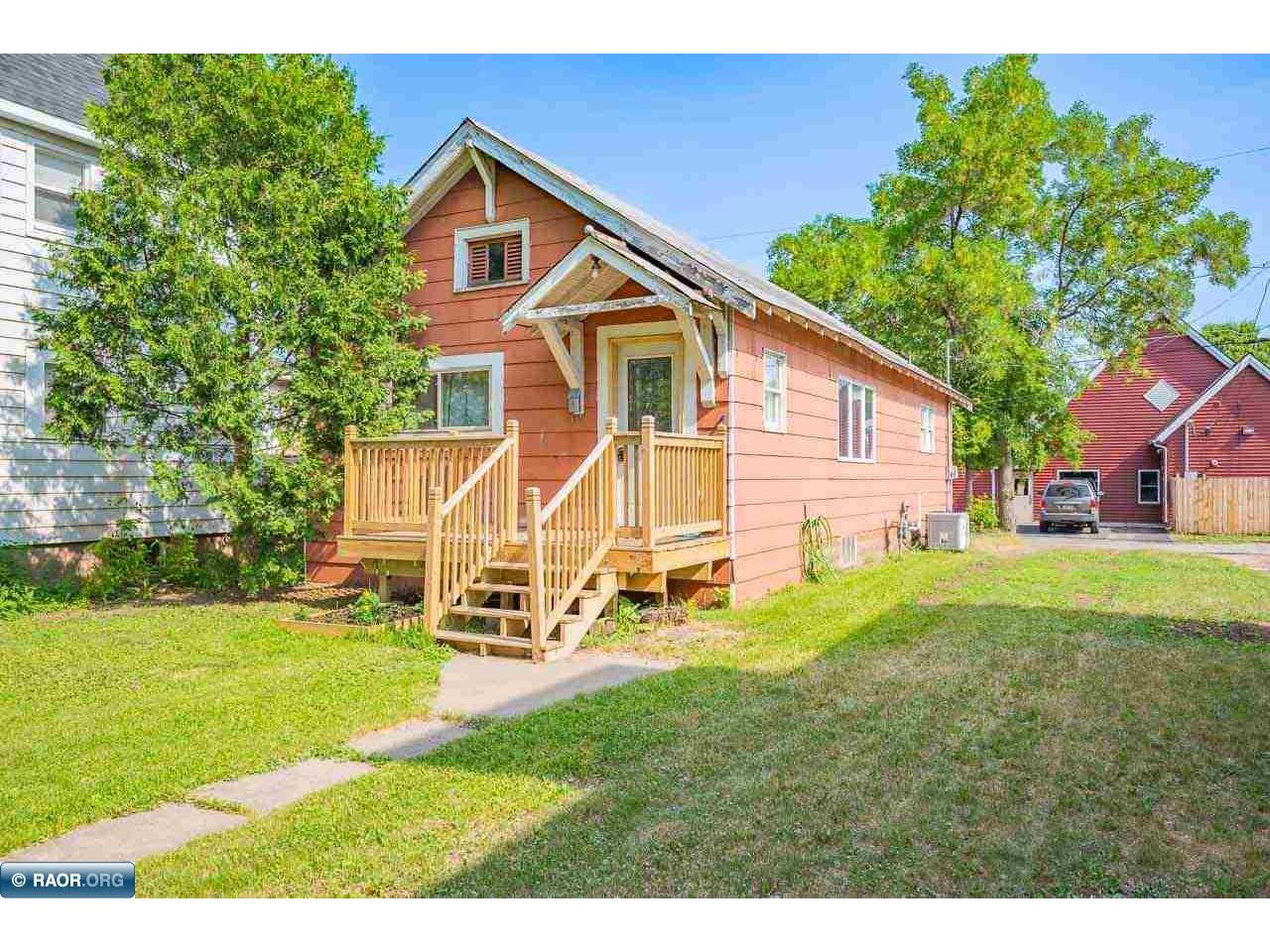 211 2nd St N Virginia MN 55792 145245 image1