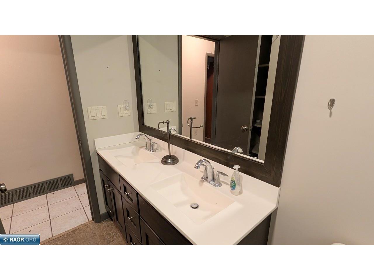 211 2nd St SE Cook MN 55723 150066 image11