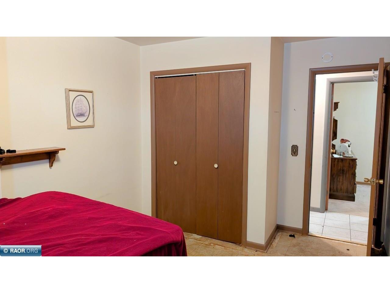 211 2nd St SE Cook MN 55723 150066 image13
