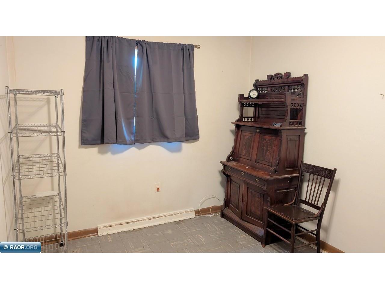 211 2nd St SE Cook MN 55723 150066 image14