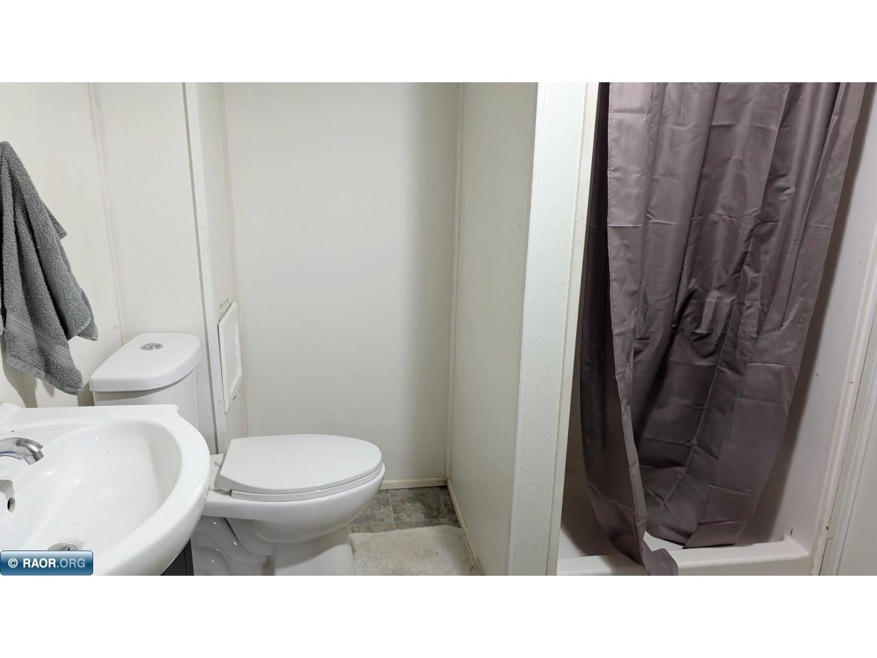 211 2nd St SE Cook MN 55723 150066 image15