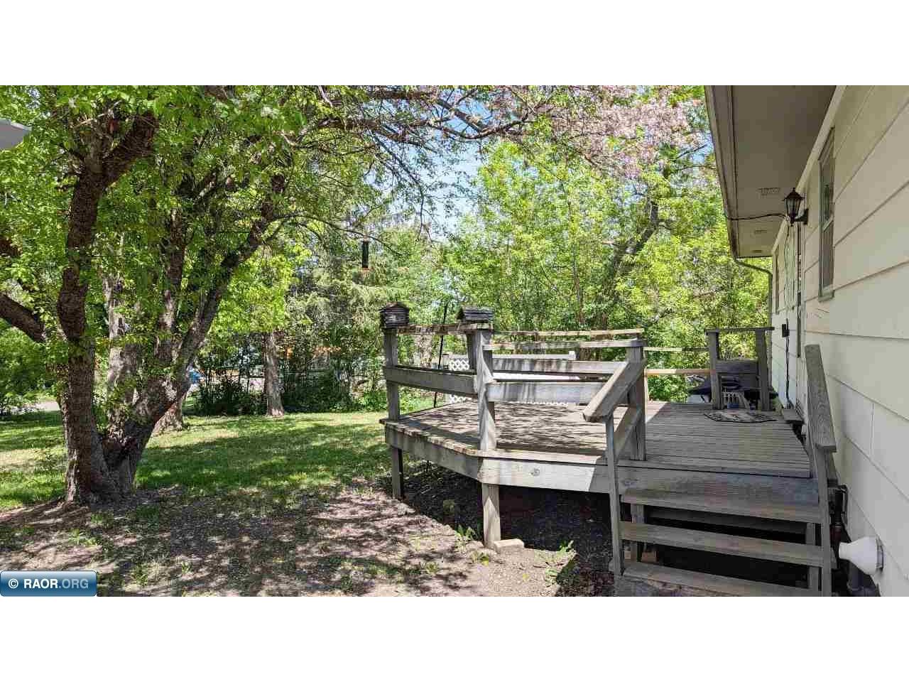 211 2nd St SE Cook MN 55723 150066 image18