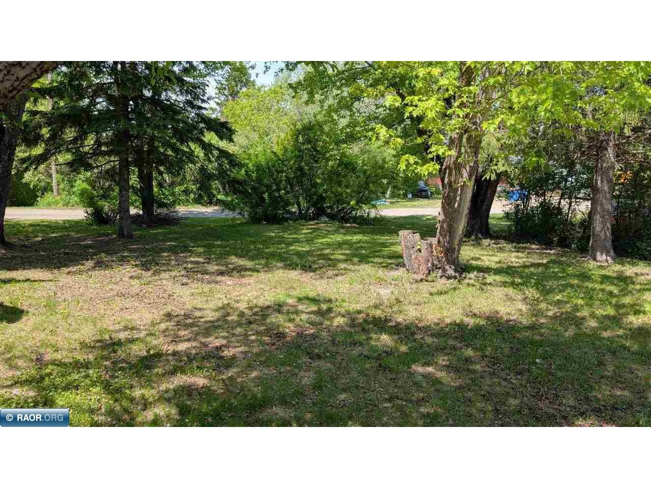 211 2nd St SE Cook MN 55723 150066 image19