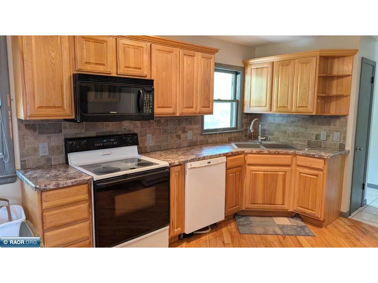 211 2nd St SE Cook MN 55723 150066 image2