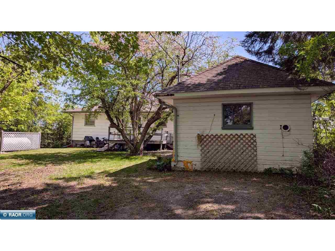 211 2nd St SE Cook MN 55723 150066 image20