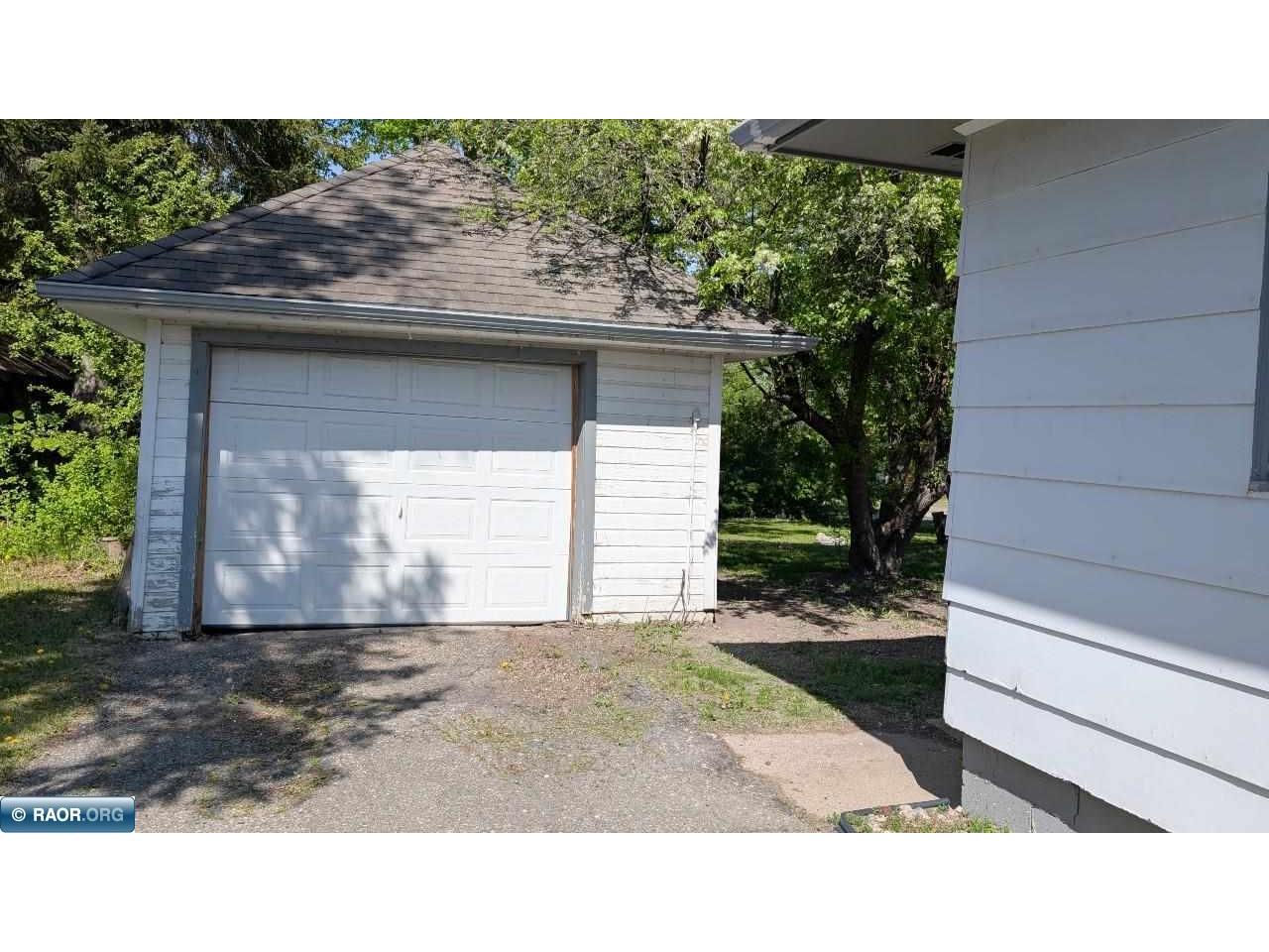 211 2nd St SE Cook MN 55723 150066 image21