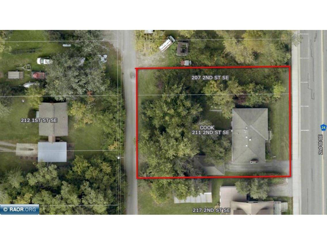 211 2nd St SE Cook MN 55723 150066 image22