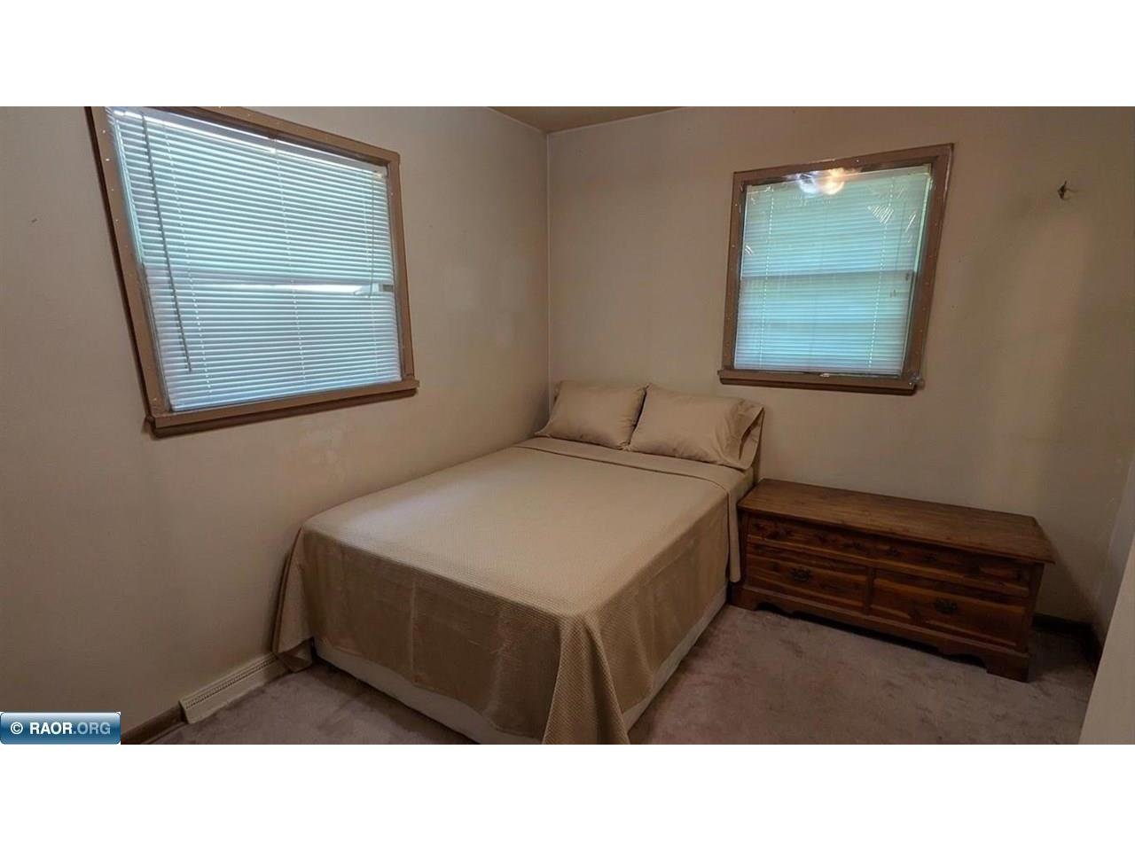 211 2nd St SE Cook MN 55723 150066 image3