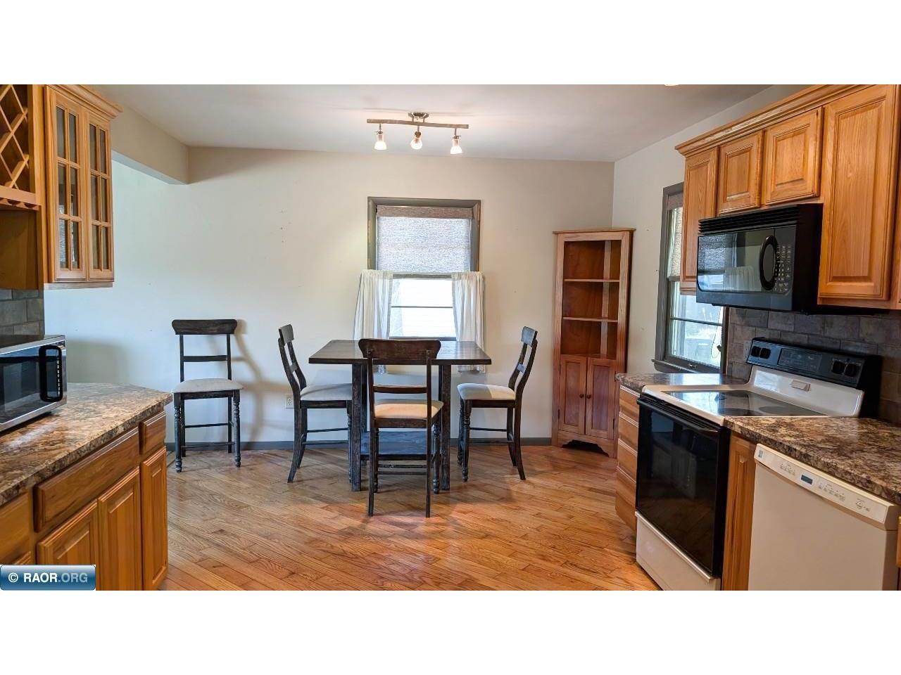 211 2nd St SE Cook MN 55723 150066 image4