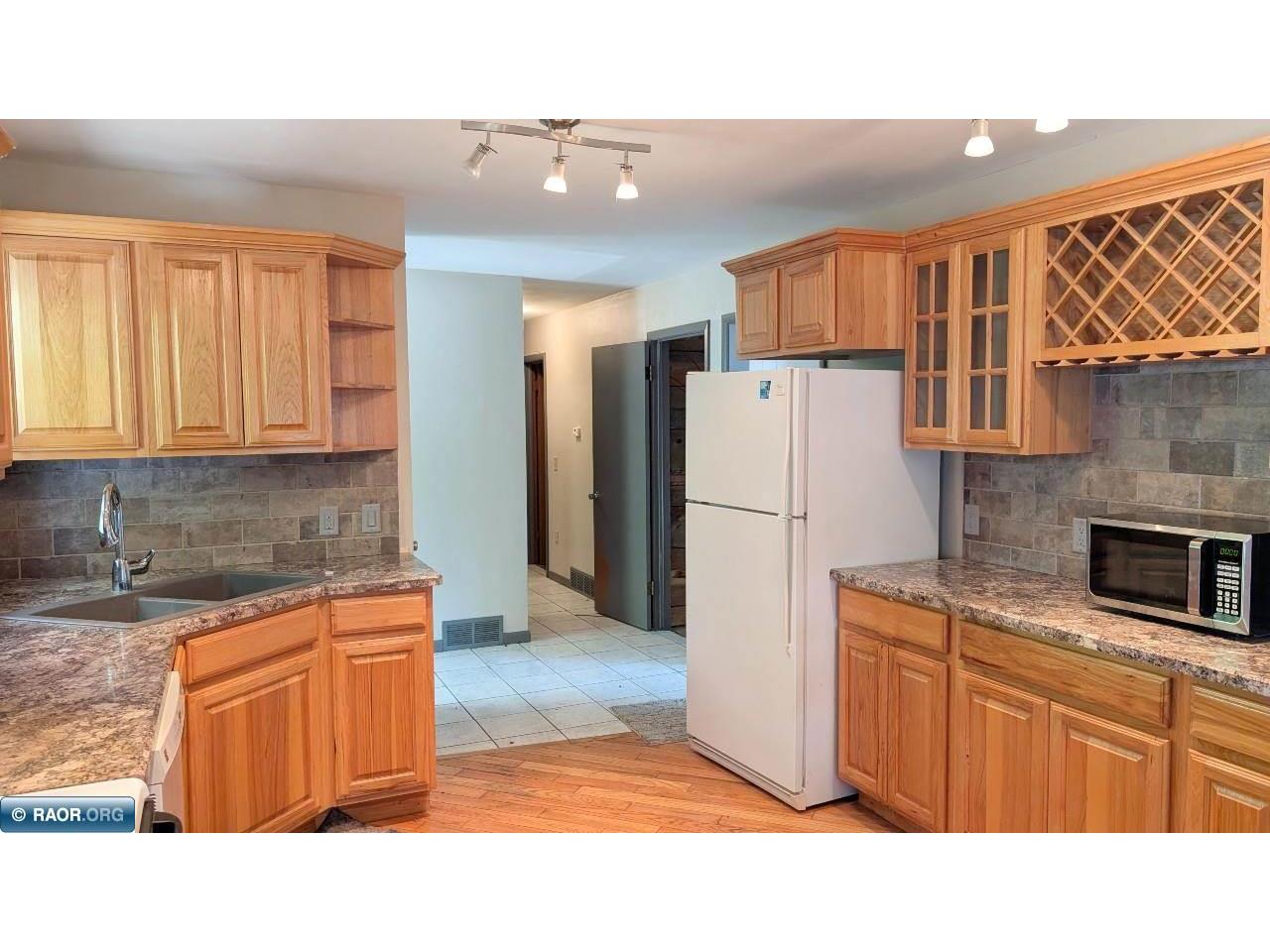 211 2nd St SE Cook MN 55723 150066 image5