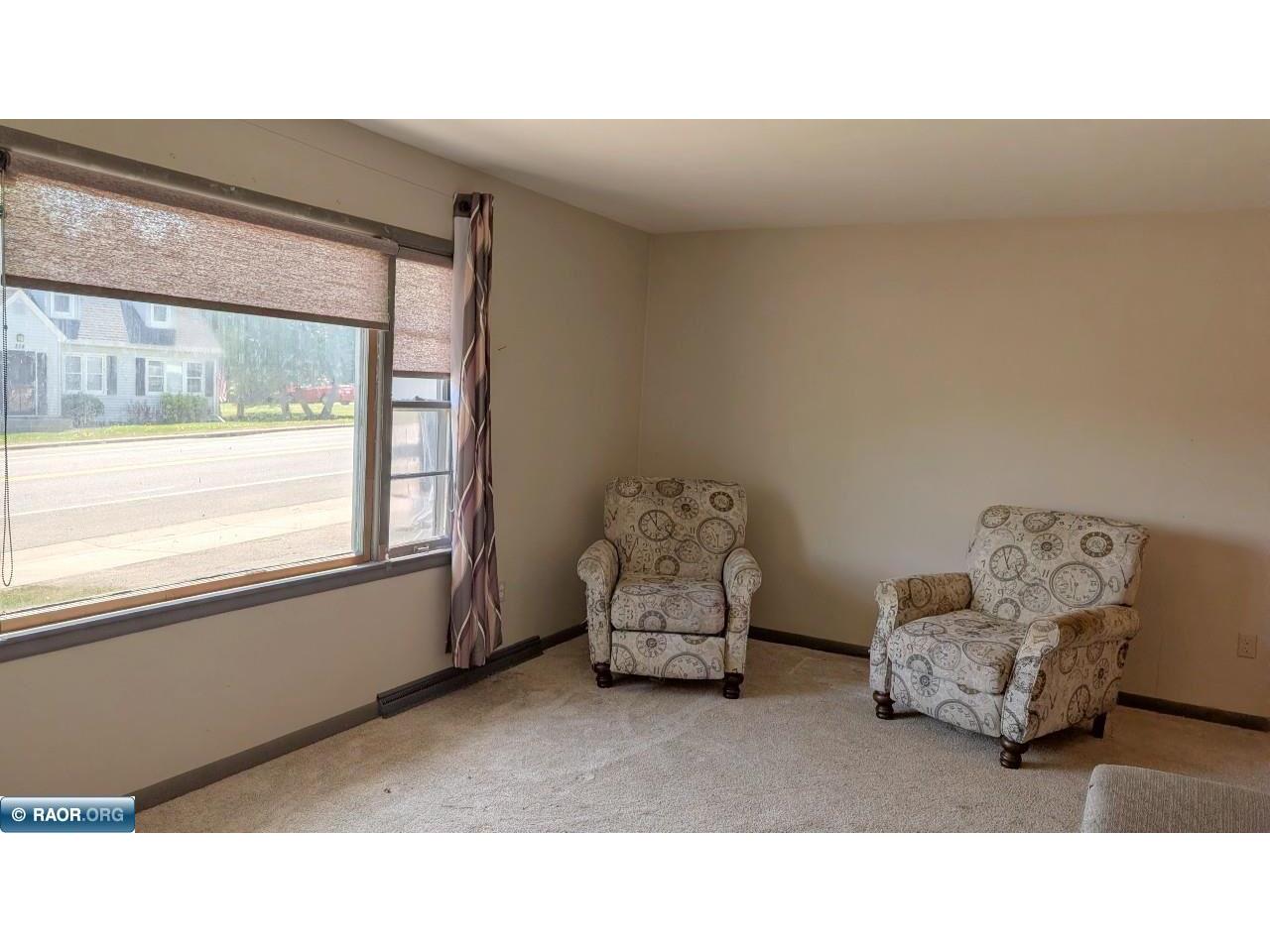 211 2nd St SE Cook MN 55723 150066 image6