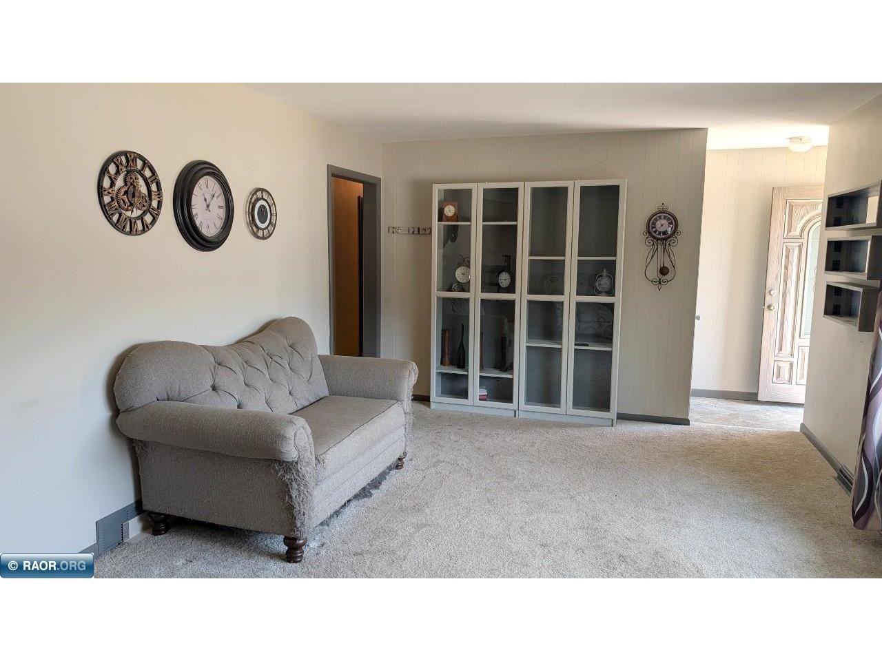 211 2nd St SE Cook MN 55723 150066 image7