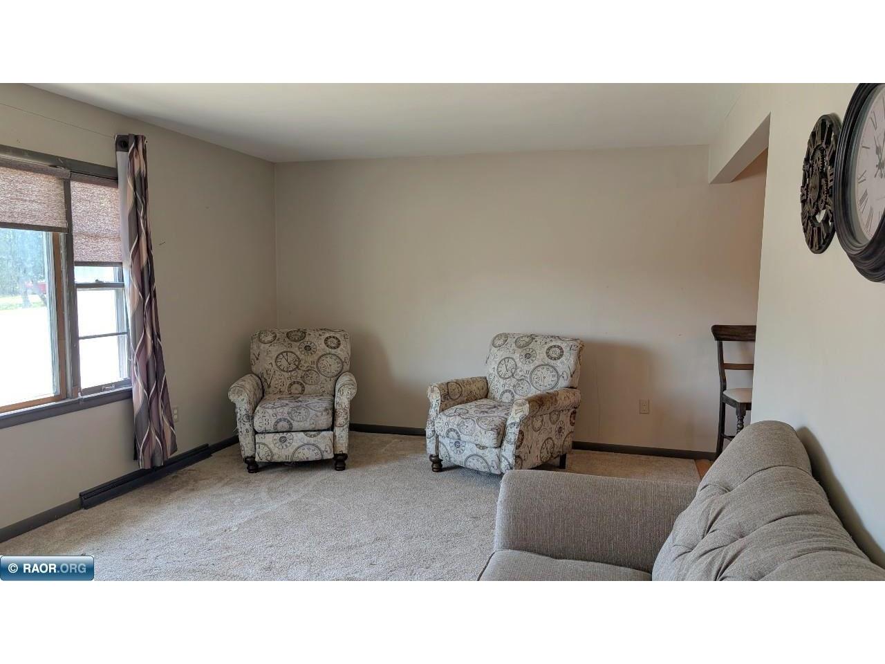 211 2nd St SE Cook MN 55723 150066 image8