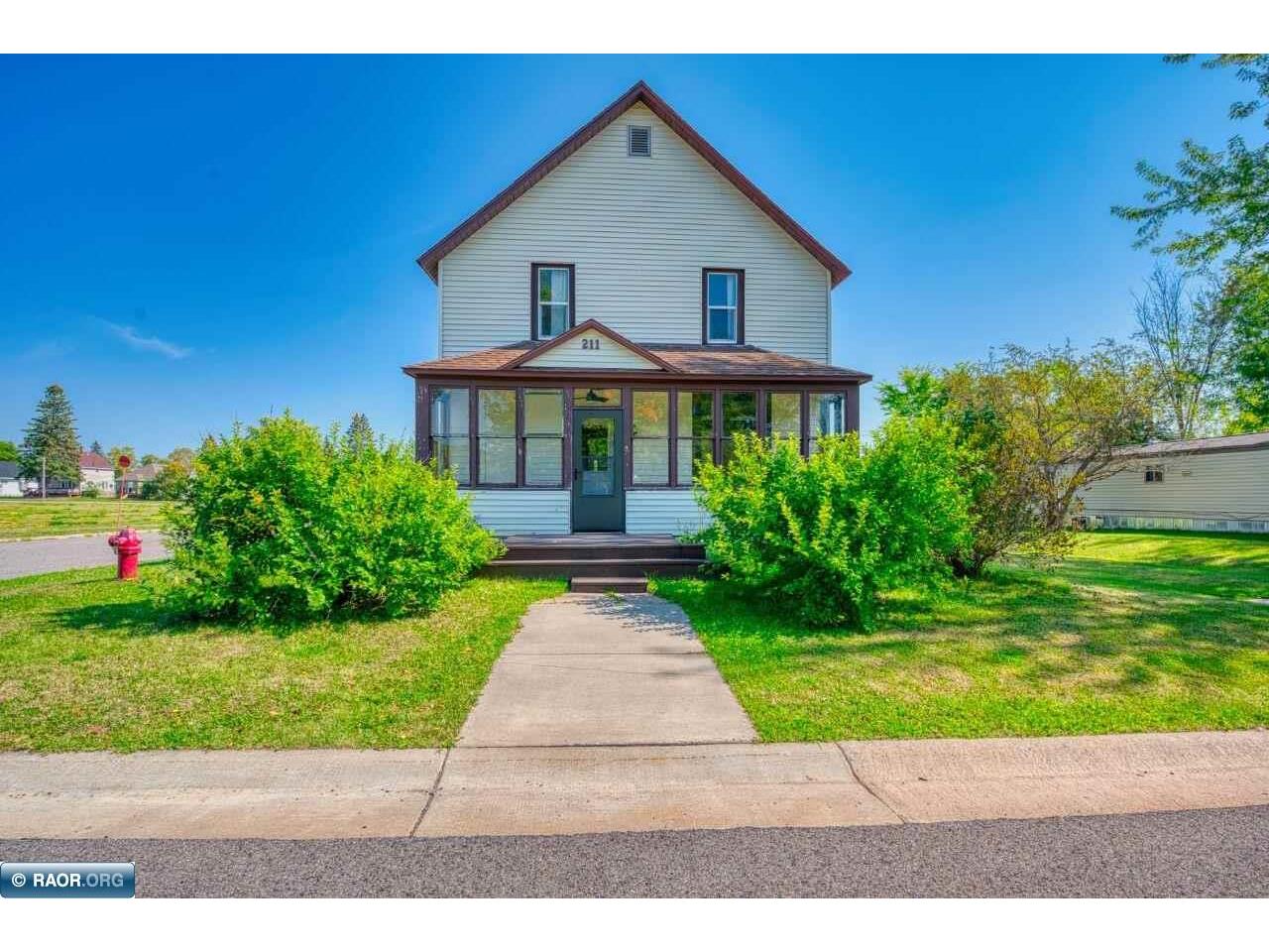 211 3rd Ave N Biwabik MN 55708 147441 image1