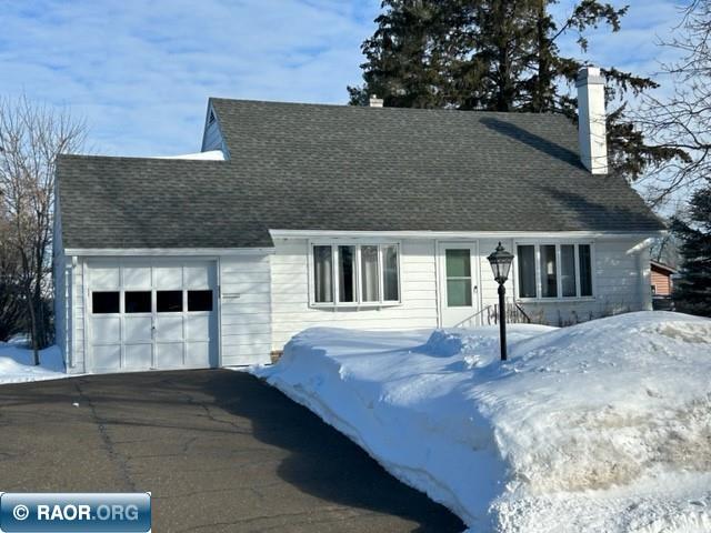 211 Dorchester Dr Hoyt Lakes MN 55750 144713 image1