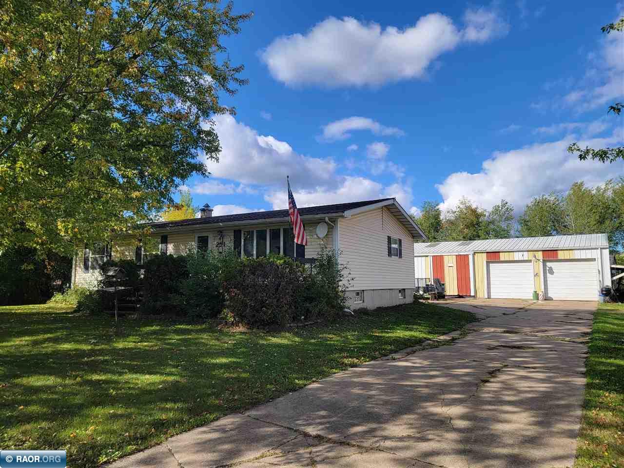 211 E 45th St Hibbing MN 55746 142375 image1