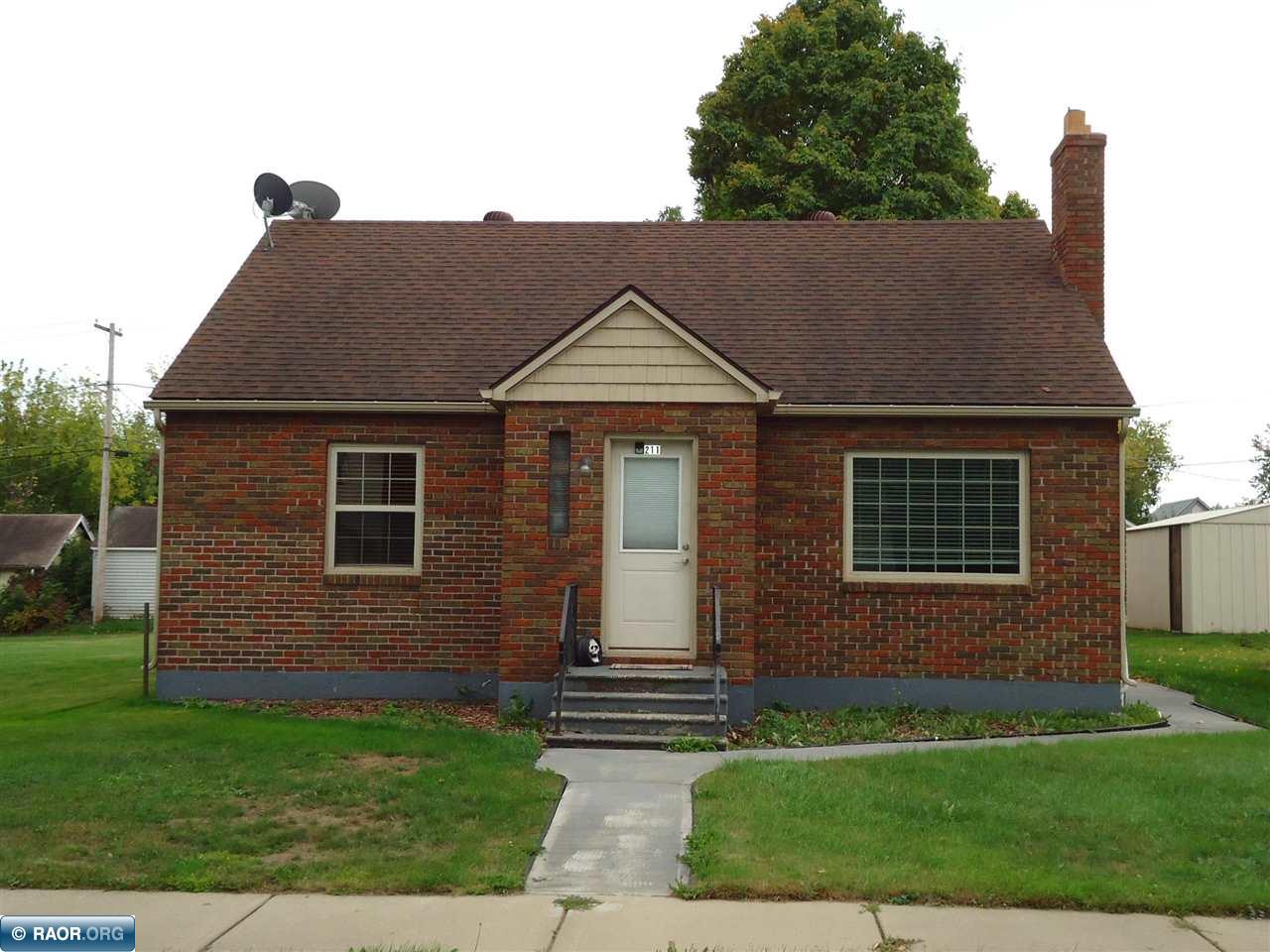 211 E Howard Ave Keewatin MN 55753 145826 image1