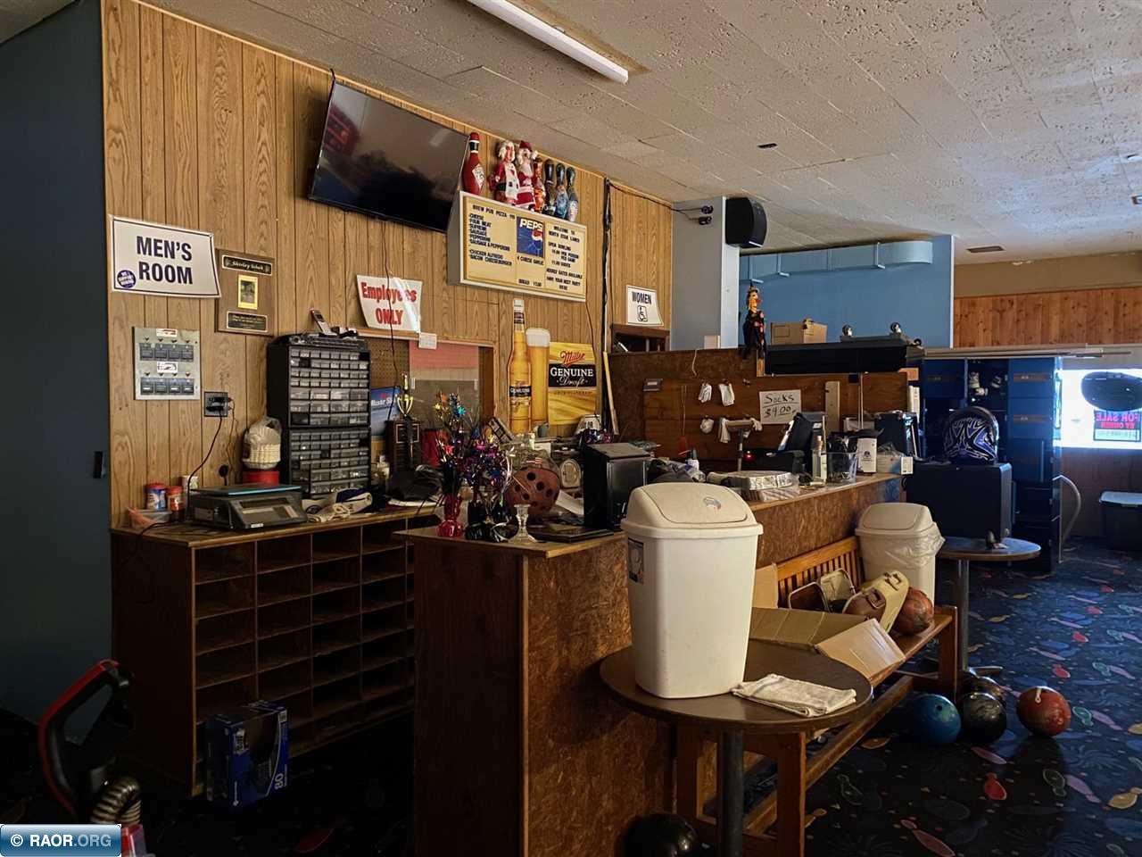 211 Kennedy Memorial Drive Hoyt Lakes MN 55750 148152 image10