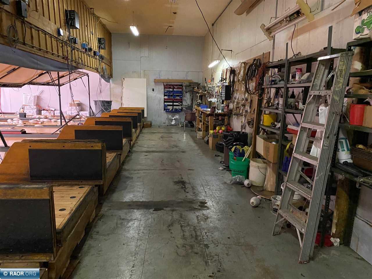 211 Kennedy Memorial Drive Hoyt Lakes MN 55750 148152 image11