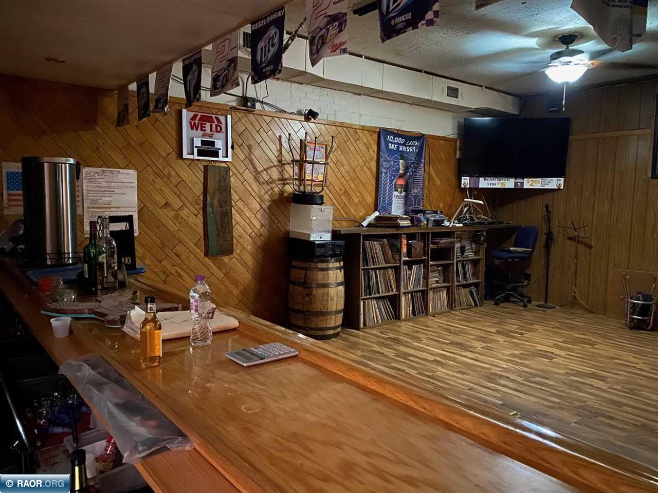 211 Kennedy Memorial Drive Hoyt Lakes MN 55750 148152 image12