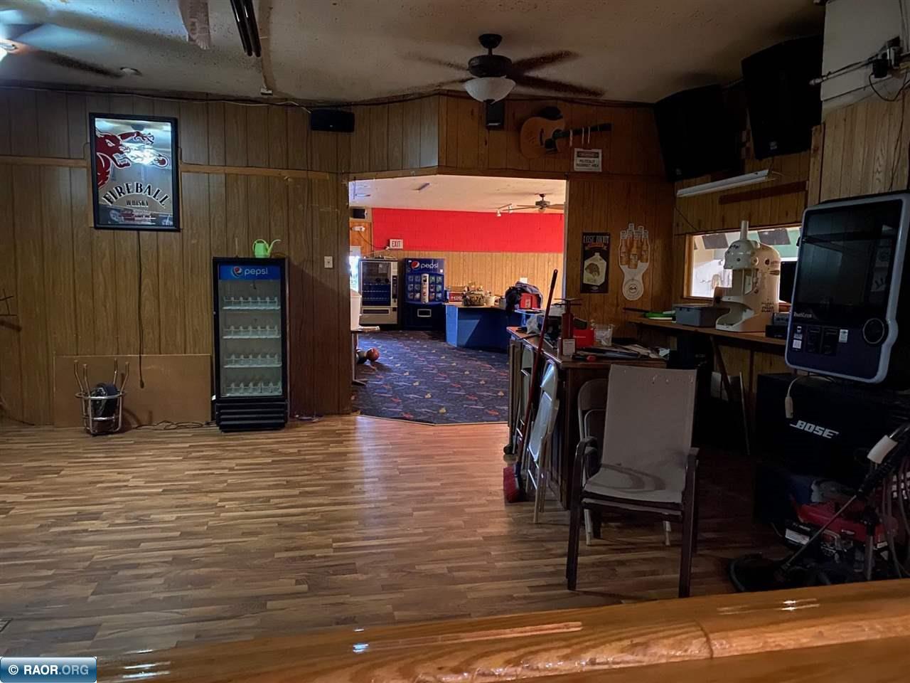 211 Kennedy Memorial Drive Hoyt Lakes MN 55750 148152 image13