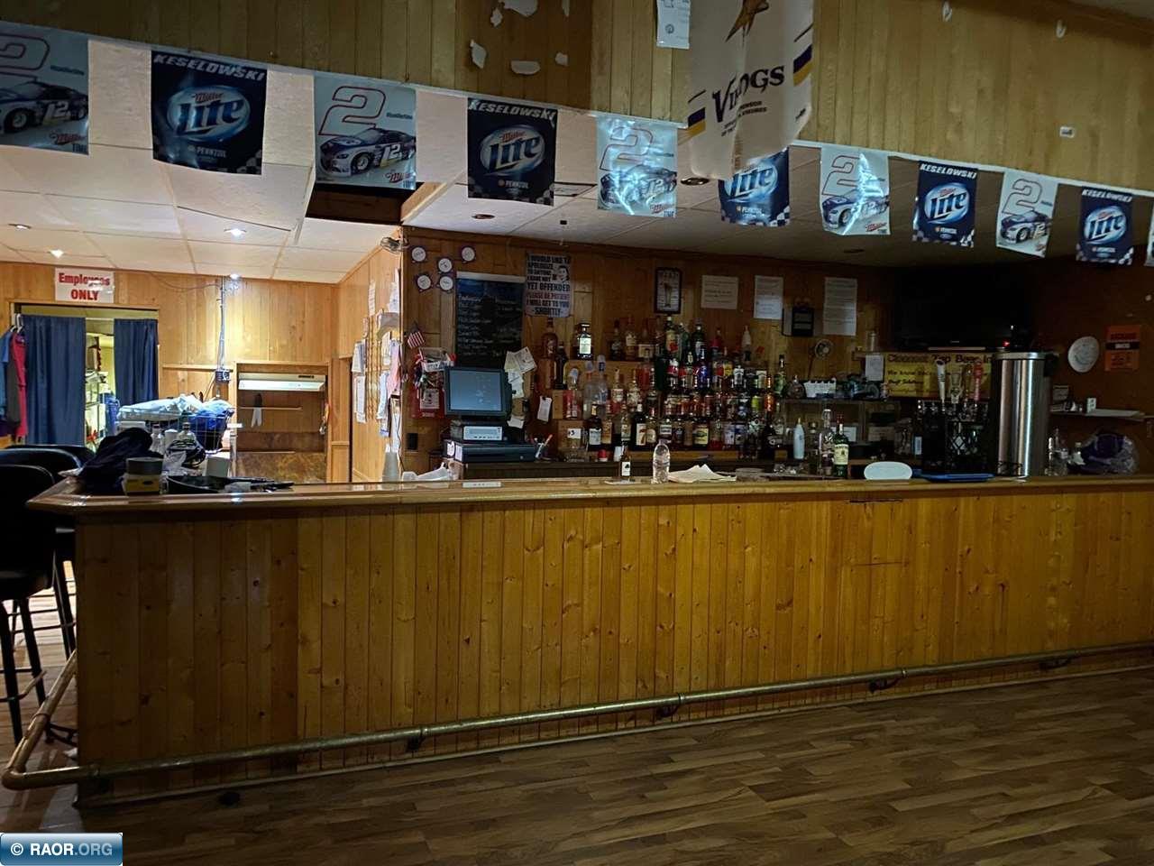 211 Kennedy Memorial Drive Hoyt Lakes MN 55750 148152 image14