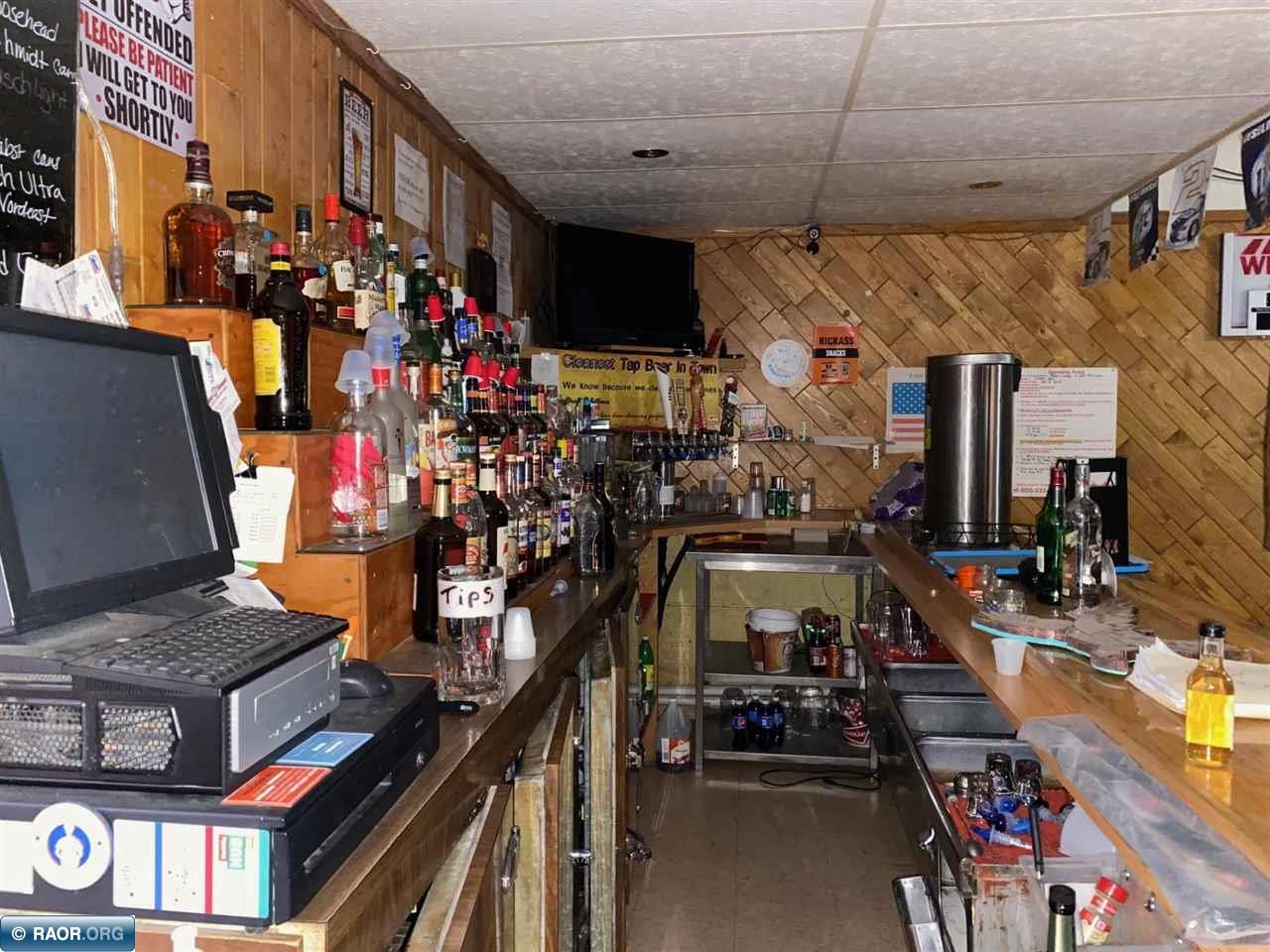 211 Kennedy Memorial Drive Hoyt Lakes MN 55750 148152 image15