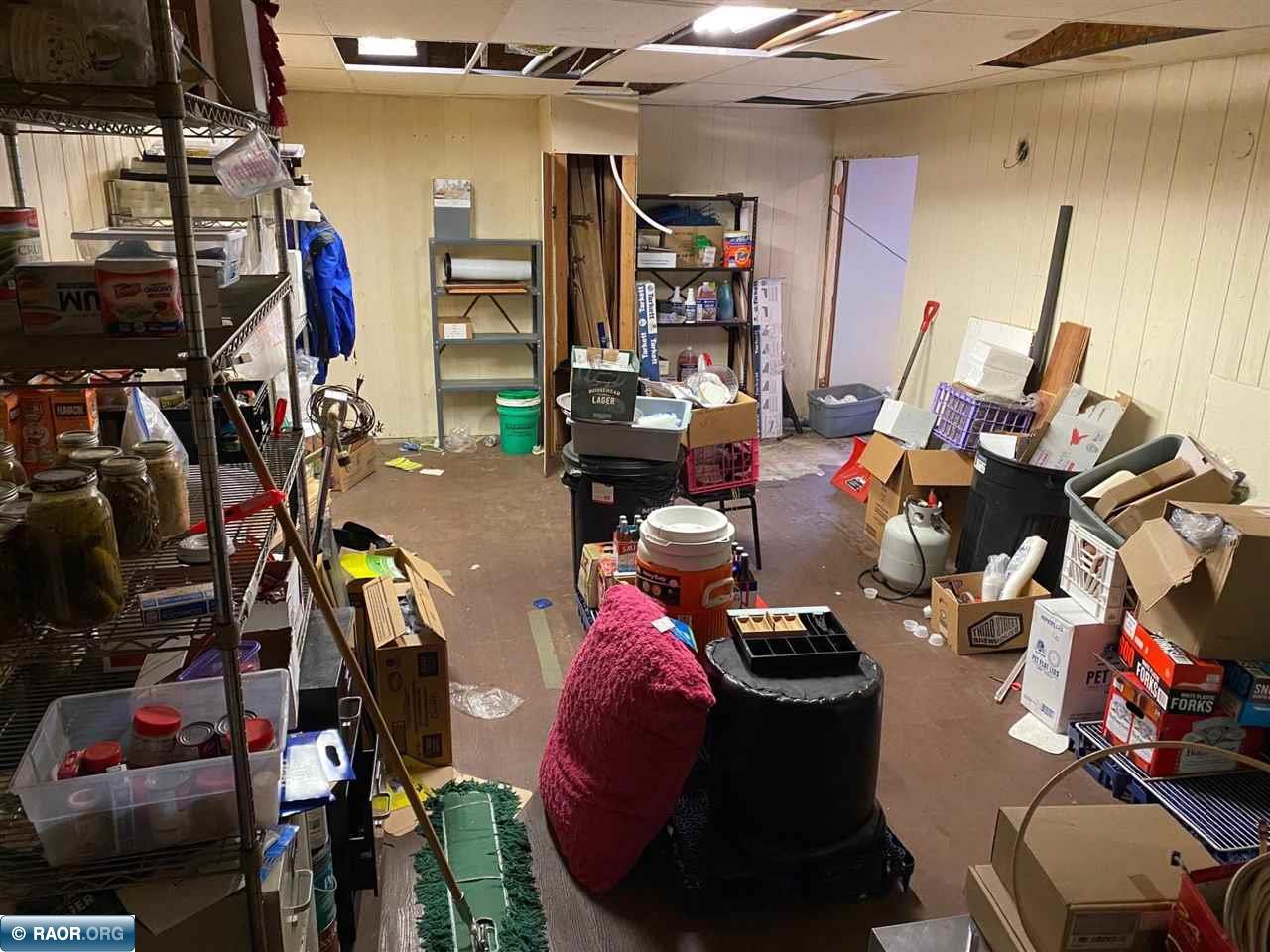 211 Kennedy Memorial Drive Hoyt Lakes MN 55750 148152 image16