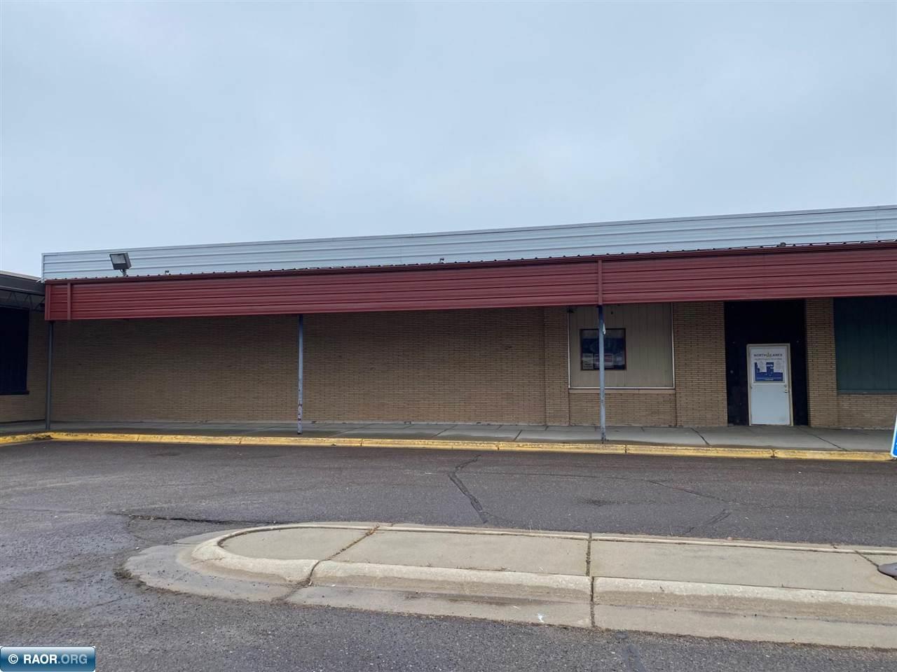 211 Kennedy Memorial Drive Hoyt Lakes MN 55750 148152 image2