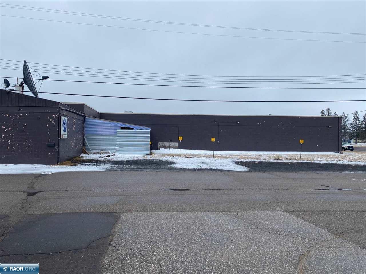 211 Kennedy Memorial Drive Hoyt Lakes MN 55750 148152 image3