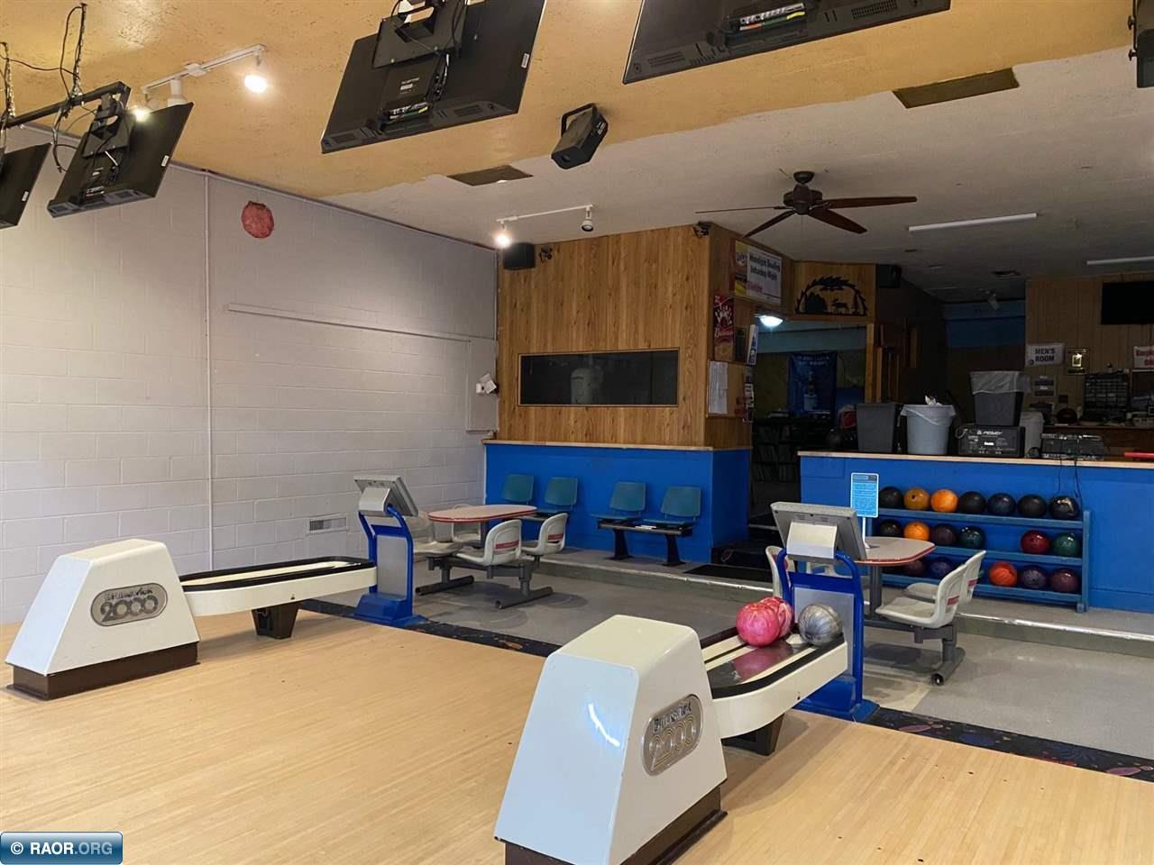 211 Kennedy Memorial Drive Hoyt Lakes MN 55750 148152 image6