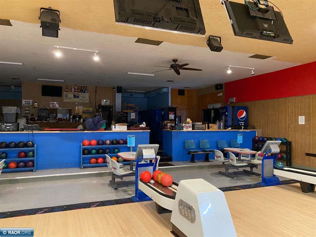 211 Kennedy Memorial Drive Hoyt Lakes MN 55750 148152 image7