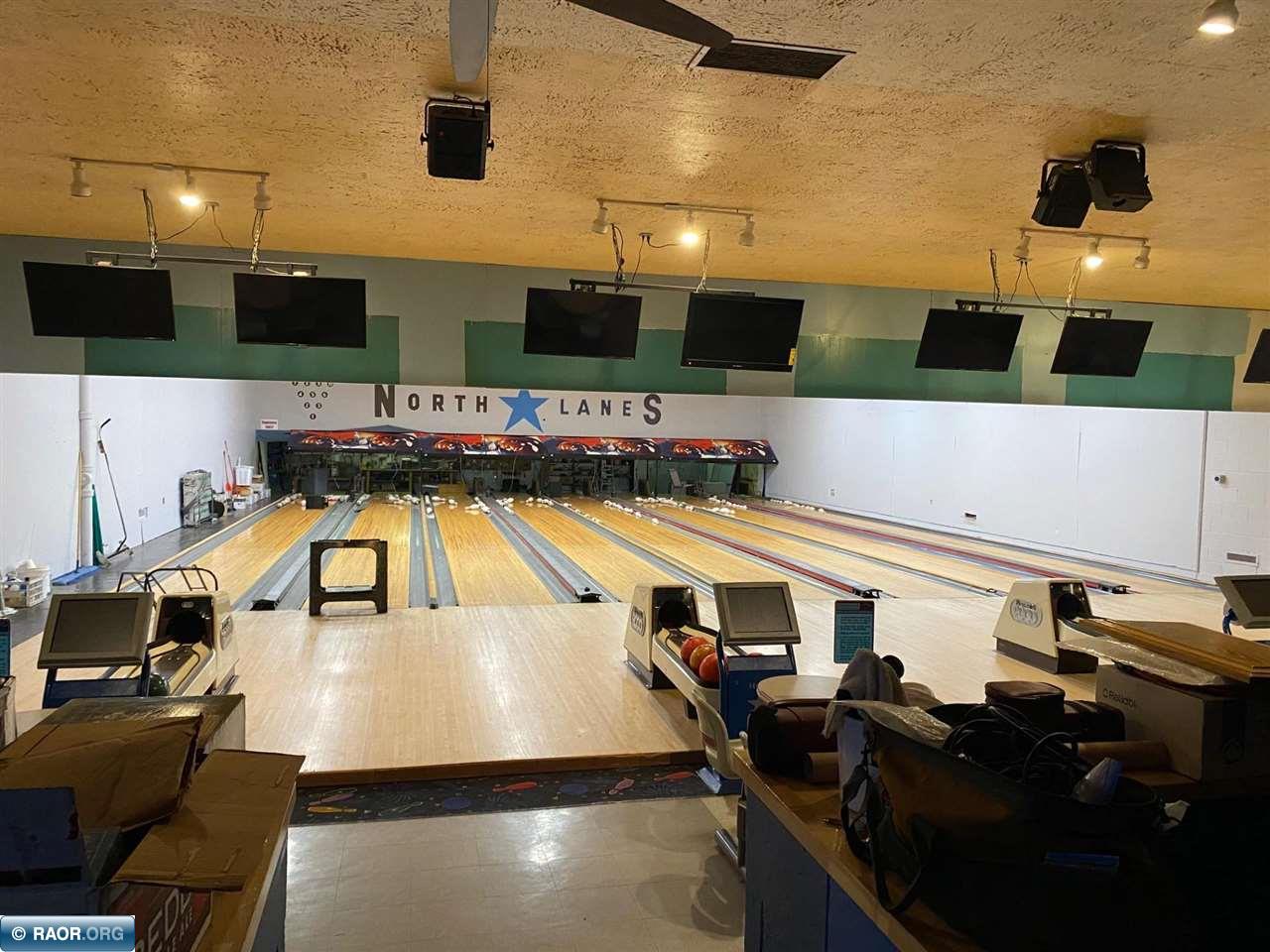 211 Kennedy Memorial Drive Hoyt Lakes MN 55750 148152 image8